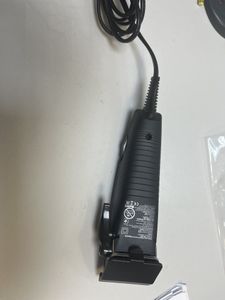 01-200772842: Magio mg-594