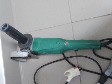 01-200773941: Без Виробника без моделі