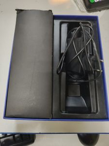 01-200774120: Diozo hf-5800