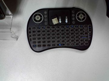 Без Виробника міні клавіатура