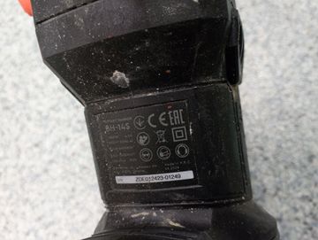 01-200773216: Dnipro-M bh-14s