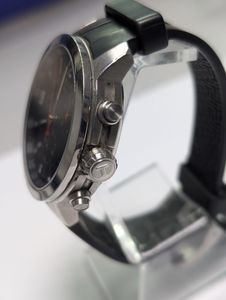 01-200775327: Tissot t055.417