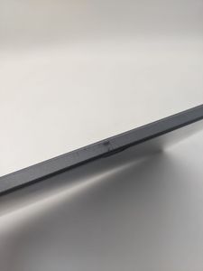 01-200774172: Blackview oscal pad 16 8/256gb