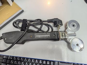 01-200776997: Dnipro-M pw-86