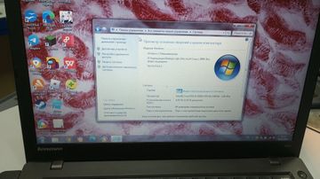 01-200775142: Lenovo 14/core i5 5300u ddr3/4gb ddr3/hdd 1000 gb/*інтегрована