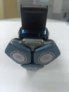 01-200775191: Philips shaver series 7000 s7786/55