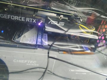 01-200777439: Пк amd ryzen 5 5600g/ram 32 gb/hdd 2000 gb/ssd 480 gb/nvidia rtx 3060ti (geforce) 8gb gddr6 256bit