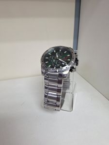 01-200777594: Festina f20463