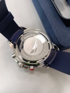 01-200776954: Nautica n14555g