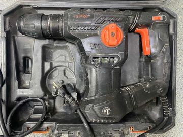 01-200775051: Dnipro-M bh-14s