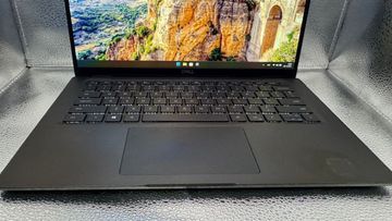 01-200778061: Dell 14/core i7-10810u ddr4/16gb ddr4/ssd 256 gb/*інтегрована