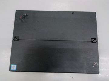 01-200778861: Lenovo 13/core i7 8650u ddr3/16gb ddr3/hdd *відсутній/ssd 256 gb/*інтегрована