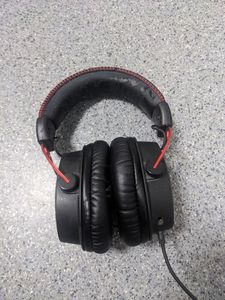 01-200771734: Hyperx cloud alpha