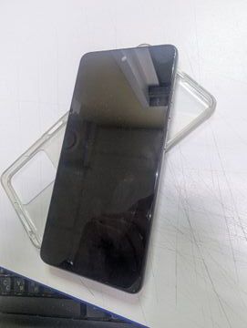 01-200775089: Motorola moto e14 2/64gb