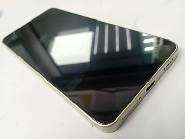 01-200777609: Xiaomi 14t 12/256gb