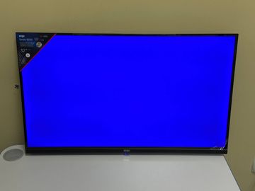 01-200778139: Ergo 32whs9200