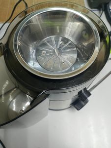 01-200777662: Crownberg cb-3402