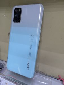01-200777689: Oppo a52 4/64gb