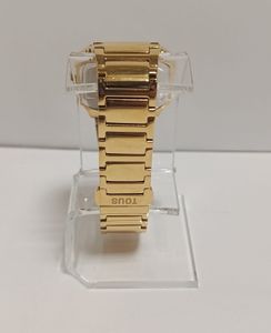 01-200770547: Tous basicos 200351051