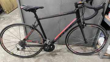 01-200778688: Cube attain sl