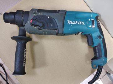 01-200779163: Makita hr2470ft