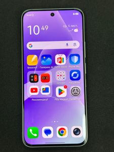 01-200767197: Infinix hot 60 pro 8/128gb