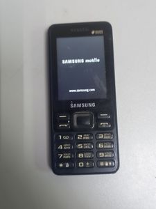 01-200779809: Samsung b350 duos