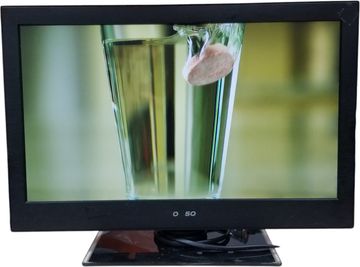 01-200571565: Thomson t19e29u