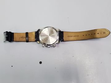 01-200780895: Adriatica 8177.5040.5