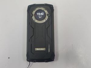 01-200780995: Blackview bv9300 pro 8/256gb