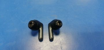 01-200780388: Xiaomi redmi buds 6 pro