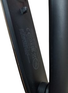 01-200771410: Rowenta sf4630f0