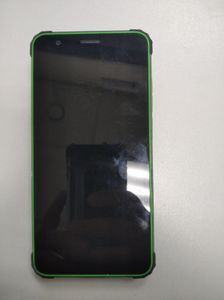 01-200780908: Blackview bv6600 4/64gb