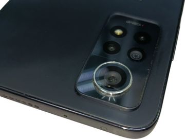 01-200781553: Xiaomi redmi note 12 pro 8/256gb