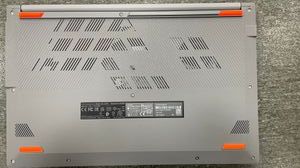 01-200771210: Asus 15/ryzen 5 7520u ddr5/16gb ddr5/ssd 1000 gb/*інтегрована