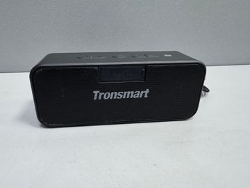 01-200780320: Tronsmart element t2 plus