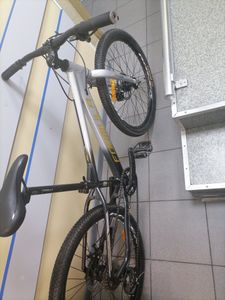 01-200782200: Formula без моделі