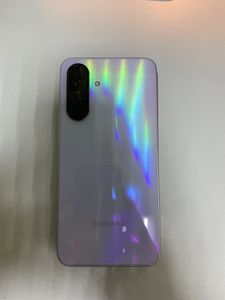 01-200782453: Samsung galaxy a36 5g 6/128gb