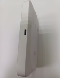 01-200782483: Zte mf935