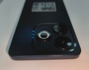 01-200783022: Infinix smart 8 x6525 4/128gb