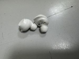 01-200783347: Samsung galaxy buds fe