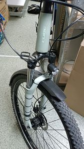 01-200783365: Cube slx/seze xxl/w.29