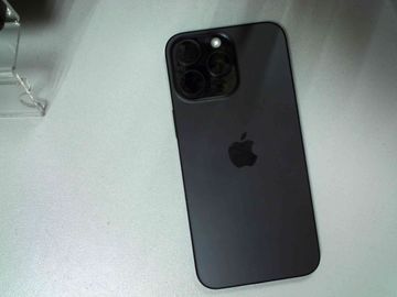 01-200783091: Apple iphone 15 pro max 256gb