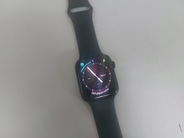 01-200782760: Apple watch se 2 gps 44mm aluminium case