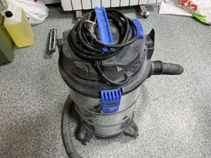 01-200782997: Al-Fa alvc35l