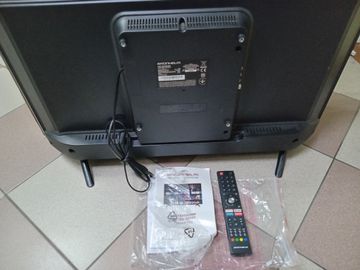 01-200783254: Grunhelm 32f700-ga11v