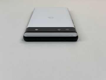 01-200784000: Google pixel 6a 6/128gb