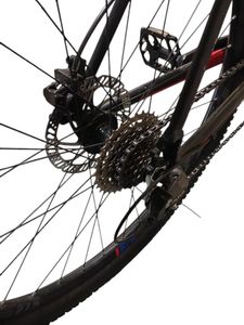 01-200763605: Stern motion 4.0 27,5