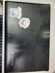 01-200784198: Lenovo 15/core i7 2760qm ddr3/4gb ddr3/hdd *відсутній/ssd 120 gb/*інтегрована