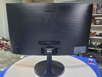 01-200784162: Samsung c24f390fhі